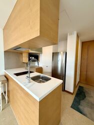The Clift (D1), Apartment #462888581